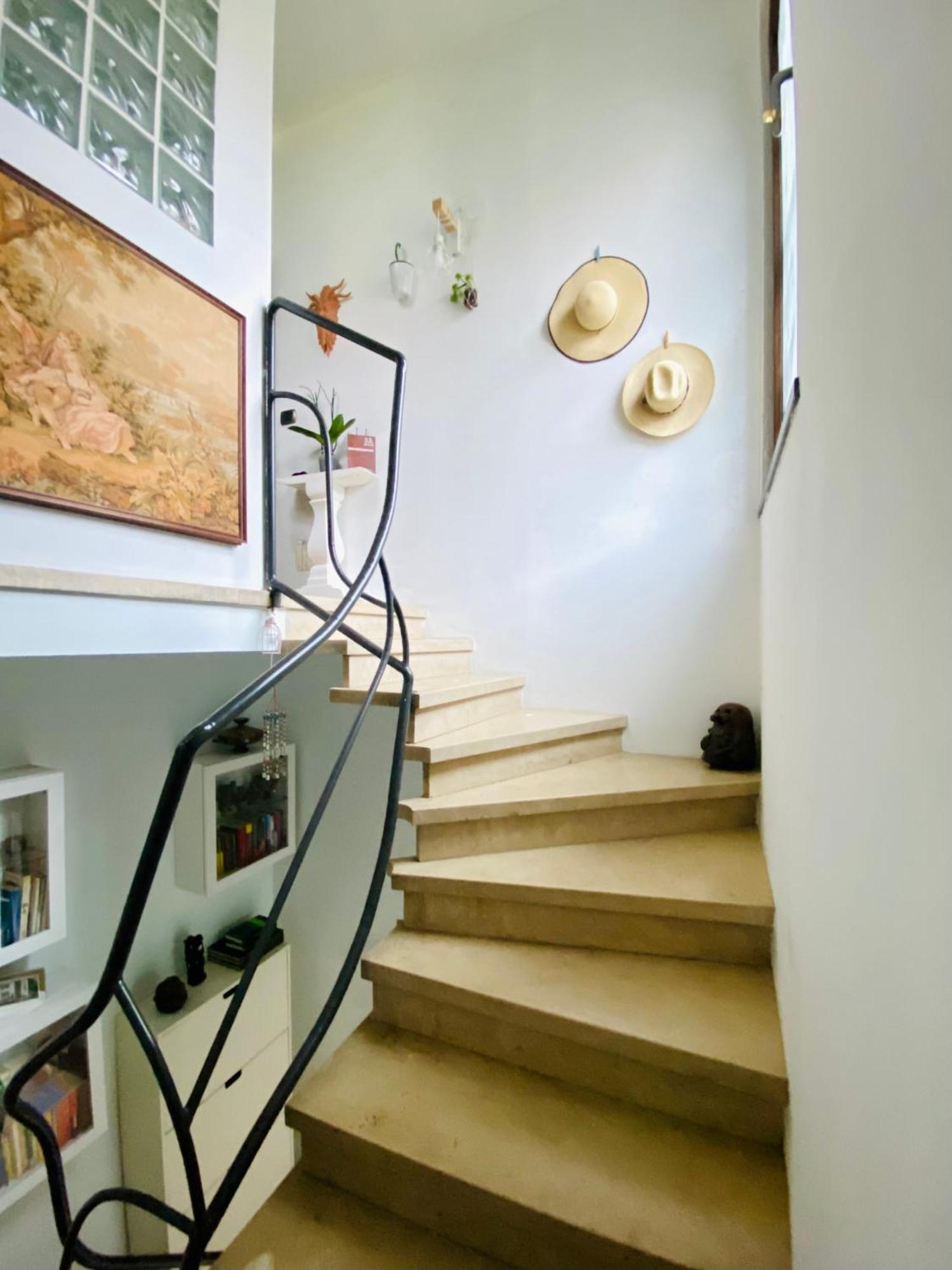 Bed and Breakfast The Luxory Cat Mailand Exterior foto